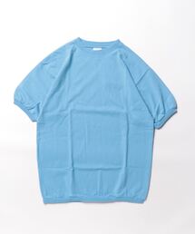 STAR&STRIPE スター&ストライプ Tシャツ