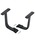 ǕiiWVEqj́u[LO`FAEwCh^CvpA[Zbg@QZbgiƋjvbubN