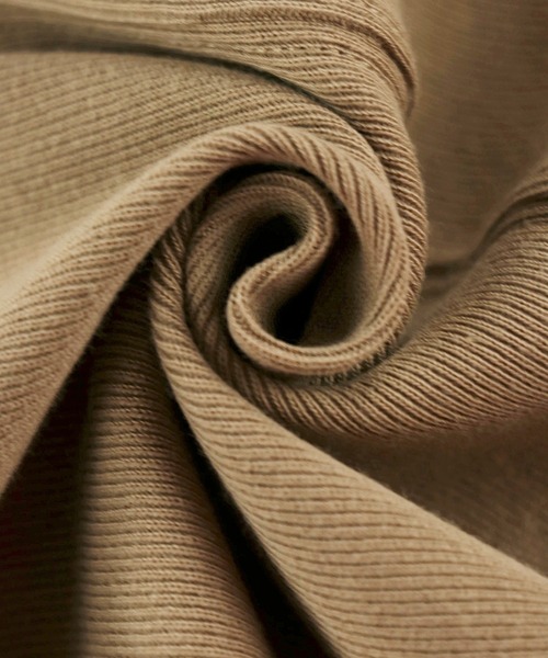 ALEXIA STAM(アリシアスタン)の「Side Slit Tank Top /サイドスリットタンクトップ(タンクトップ・レディース・ネイビー/ベージュ/オフホワイト・S/M)」の6枚目の写真