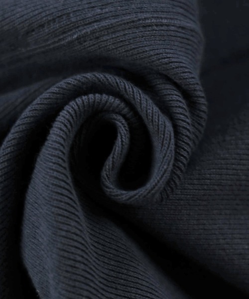 ALEXIA STAM(アリシアスタン)の「Side Slit Tank Top /サイドスリットタンクトップ(タンクトップ・レディース・ネイビー/ベージュ/オフホワイト・S/M)」の15枚目の写真