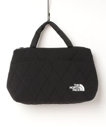 THE NORTH FACE（ザノースフェイス）の「THE NORTH FACE GEOFACE BOX TOTE / ザ・ノース・フェイス ジオフェイス ボックス トート（トートバッグ）」