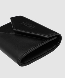 MM6 Maison Margiela（ｴﾑｴﾑｼｯｸｽ ﾒｿﾞﾝ ﾏﾙｼﾞｪﾗ）の「WALLETS（財布