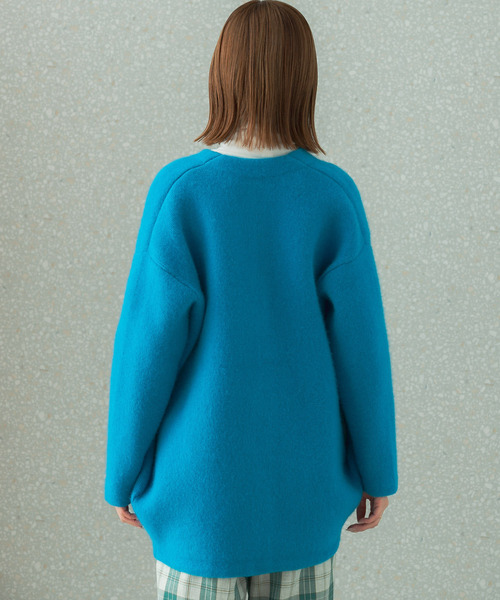 URBAN RESEARCH ROSSO WOMEN（アーバンリサーチ ロッソ）の「ELENDEEK