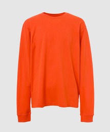 ELEVATED LS_ORANGE