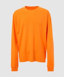 ELEVATED LS_ORANGE
