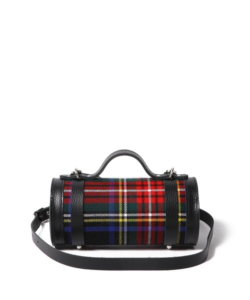 the cambridge satchel company ショルダーバッグ英国 Women's Leather Bags | Women's Bags | Cambridge Satchel Co.