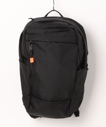 MAMMUT マムート Xeron 20（バックパック/リュック）｜and it_