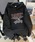 DEVICE�i�f�o�C�X�j�́u�I�[�o�[�T�C�Y �A�����J�����B���e�[�W�X�g���[�g �s�O�����g �p�[�J�[ �X�E�F�b�g �؍� �Ò��� �J���b�W���S �����i�p�[�J�[�j�v�b�`���R�[���O���[