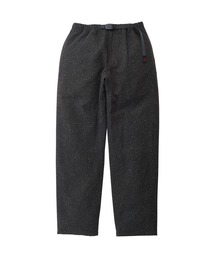 GRAMICCI/グラミチ WOOL GRAMICCI PANT ウールパンツ