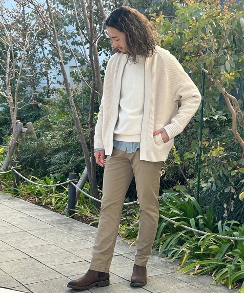 BANANA REPUBLIC FACTORY STORE（バナナリパブリック