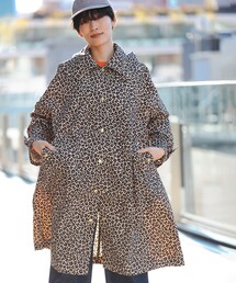 Traditional Weatherwear(トラディショナルウェザーウェア)の Traditional Weatherwear(トラディショナルウェザーウェア)の