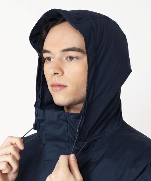 Columbia（コロンビア）の「オークハーバーインシュレイテッド