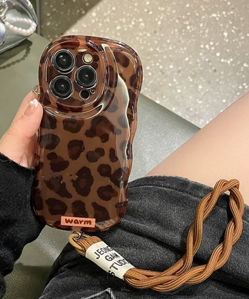 NOLITA LABORATORY（ノリータラボラトリー）の「【 NOLITA / ノリータ