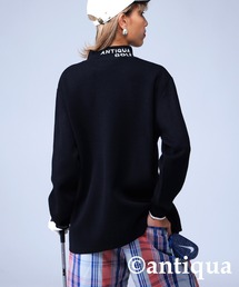 セール】CLUBHAUS × TANGRAM INSULATED VEST（ベスト）｜TANGRAM