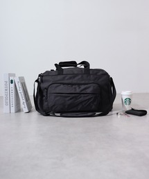 JUNE　ボストンバッグ(L)その他 ボストンバッグ｜BIGI online store - ビギ オンラインストア