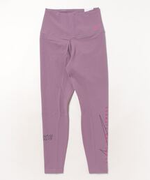 《NIKEアパレル》ウィメンズワンDFHRグラフィック7/8タイツ