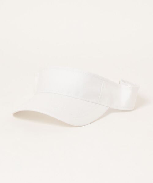 サンバイザー / Sun visor main image 1