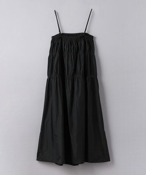 UNITED ARROWS（ユナイテッドアローズ）の「タフタ シャーリング