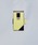 1/2 HALFijumC`n[tj́u1/2HALF lIU[^b`J[hP[XihjvbCG[