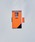 1/2 HALFijumC`n[tj́u1/2HALF lIU[^b`J[hP[XihjvbIW