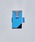1/2 HALFijumC`n[tj́u1/2HALF lIU[^b`J[hP[Xihjvbu[