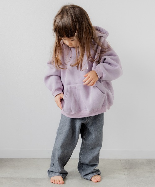 BiS　 ZOC　IDOLパーカー　XLサイズ ラブライブ！ オーバーサイズパーカー / 東條希| アニメ グッズ