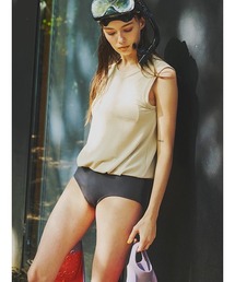 null.（ヌル）｜水着/着物・浴衣一覧 - WEAR