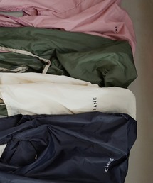 POCKETABLE ECO BAG