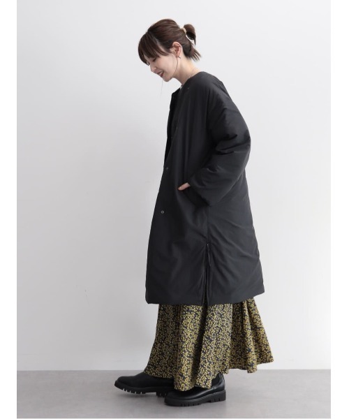 AMERICAN HOLIC（アメリカンホリック）の「キルポカ撥水加工サイドZIP