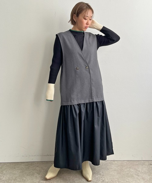 lelill ロングストラップジャンパースカート 81002644b_b_95_500.jpg