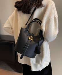 2wayショルダーバッグ