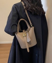 2wayショルダーバッグ