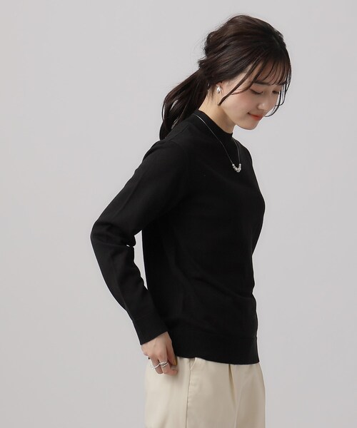 SHOO・LA・RUE（シューラルー）の「◇【洗える】オフィス