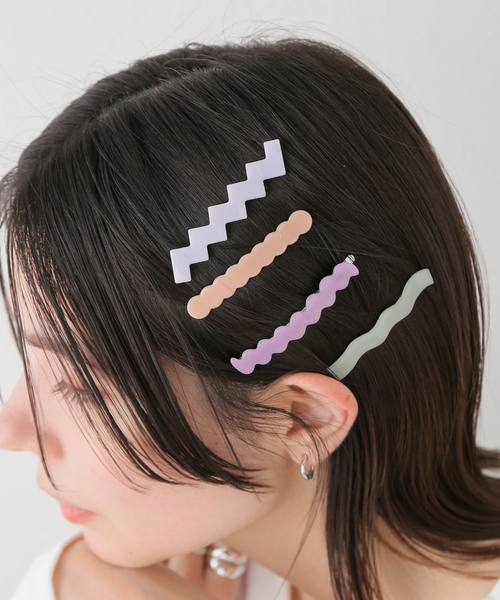 ヘアアクセサリー ch main.jpg