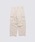 FIDELITY�i�t�B�f���e�B�j�́uMILITARY TWILL CARGO PANTS / �c�C���J�[�S�p���c�i�J�[�S�p���c�j�v�b�I�t�z���C�g