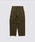 FIDELITY�i�t�B�f���e�B�j�́uMILITARY TWILL CARGO PANTS / �c�C���J�[�S�p���c�i�J�[�S�p���c�j�v�b�I���[�u