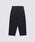 FIDELITY�i�t�B�f���e�B�j�́uMILITARY TWILL CARGO PANTS / �c�C���J�[�S�p���c�i�J�[�S�p���c�j�v�b�u���b�N