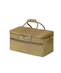 NORDISK/Gear Container coyote/2205
