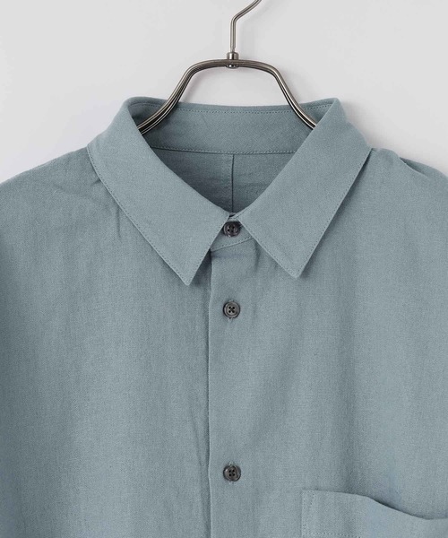 ちゃむページ 楽天市場】【SALE／50%OFF】2WAYボイル6S LOWRYS FARM