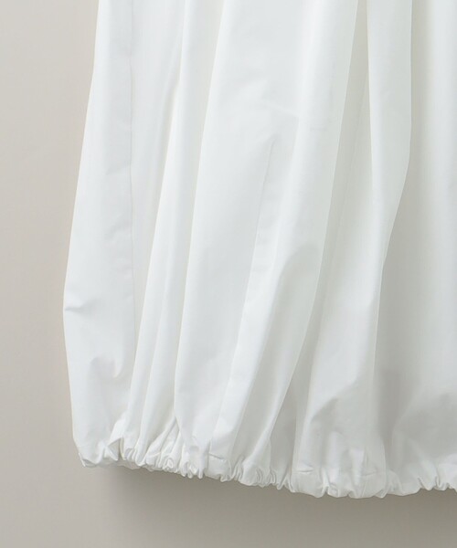 MARW UNITED ARROWS（マルゥ ユナイテッドアローズ）の「＜MARW