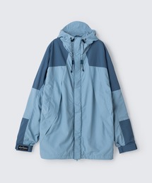 WILD THINGS(���C���h�V���O�X)�́yWILDTHINGS/���C���h�V���O�X�z �}�X�B�[�t�W���P�b�g | MASSIF JACKET(�i�C�����W���P�b�g)