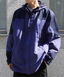 【WILDTHINGS/ワイルドシングス】 マスィーフジャケット | MASSIF JACKET