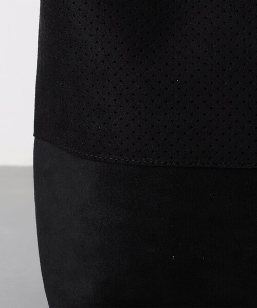 UNITED ARROWS（ユナイテッドアローズ）の「【別注】＜MNNG＞トート