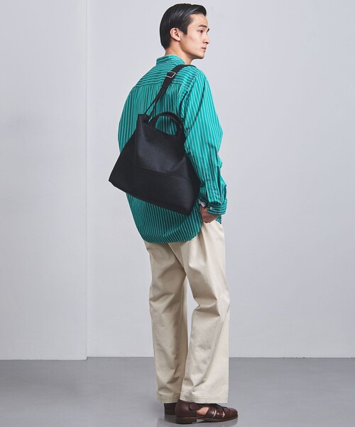 UNITED ARROWS（ユナイテッドアローズ）の「【別注】＜MNNG
