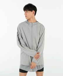 M RUN JACKET