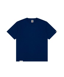 A BATHING APE｜アベイシングエイプのTシャツ/カットソー