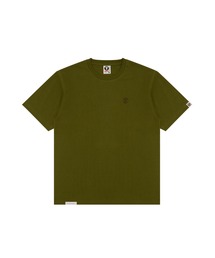 AAPE BY A BATHING APE | AAPE NOW TEE(Tシャツ/カットソー)