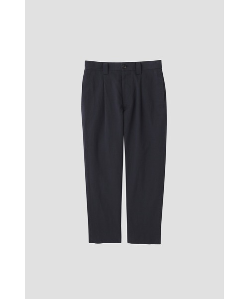 MARGARET HOWELL（マーガレットハウエル）の「COTTON LINEN OXFORD