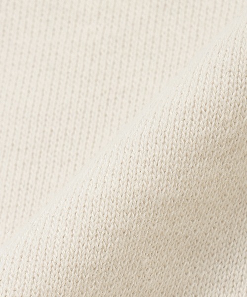 petit main(プティマイン)の「【防汚加工】ラインパンツ(その他パンツ・キッズ・オフホワイト/トップグレー/ネイビー・130cm/80cm/90cm/100cm/120cm/110cm)」の12枚目の写真