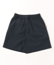 TIGORA(�e�B�S��)�̃e�B�S�� TIGORA ���C�h�V���[�c CORDURA(R)�g�p(���̑��p���c)